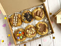 Cookie Box